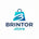 Brintor Store – Inicio